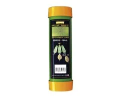 PB Products Spider Web Original