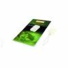 PB Products Splicing Threader