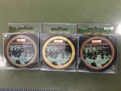 Stretch Attack 40lb 10m