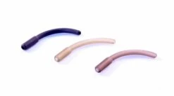 PB Products X-Stiff Aligner Curved