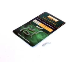 PB Products X-Stiff Aligner Long Shank