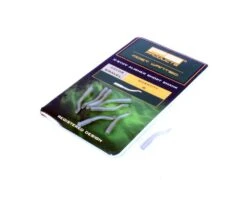 PB Products X-Stiff Aligner Short Shank