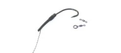 PB Products X-Stiff Aligner Straight