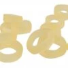 PB Products X-Strong Bait Bands
