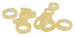 PB Products X-Strong Bait Bands