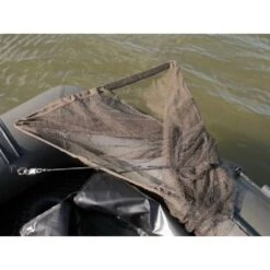 Alternative view of Poseidon Net Security Quick Release