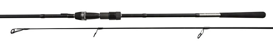 Prologic Quasar 12Ft 2.75Lb - Afbeelding 2