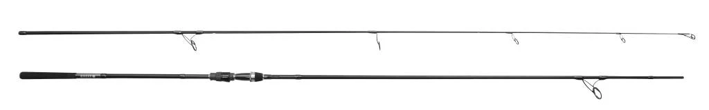 Prologic Quasar 12Ft 2.75Lb