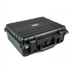 Rcg Hardcase Large