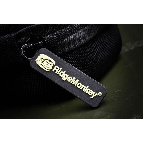 Ridgemonkey VH300 Head Torch Case 2 Ridgemonkey VH300 Head Torch Case - Afbeelding 2