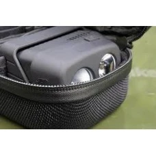 Ridgemonkey VH300 Head Torch Case 3 Ridgemonkey VH300 Head Torch Case - Afbeelding 3
