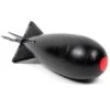Spomb Baitrocket