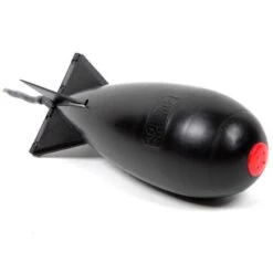 Spomb Baitrocket
