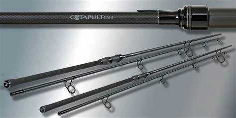 Catapult Cs-3 Stalker 1 Catapult Cs-3 Stalker