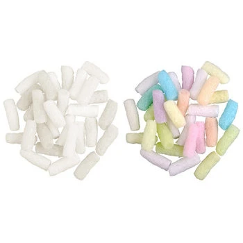 Strategy Pva Foam 1 Strategy Pva Foam