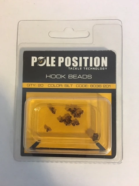 Strategy Hook Beads 1 Strategy Hook Beads
