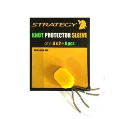 Strategy Knot Protector Sleeve