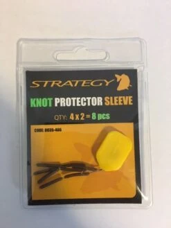 Strategy Knot Protector Sleeve