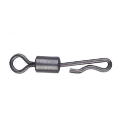 Strategy Pole Position Quick Change Sleeve Protector
