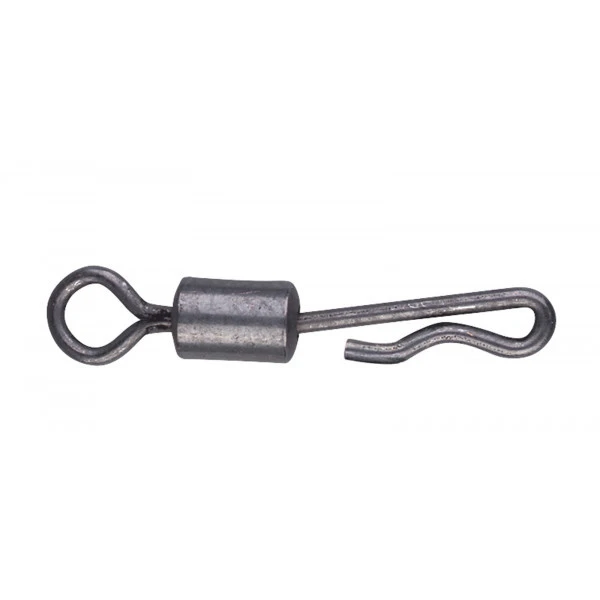 Strategy Pole Position Quick Change Sleeve Protector 1 Strategy Pole Position Quick Change Sleeve Protector