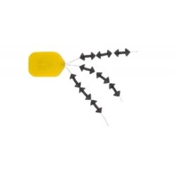 Strategy Putty Holder