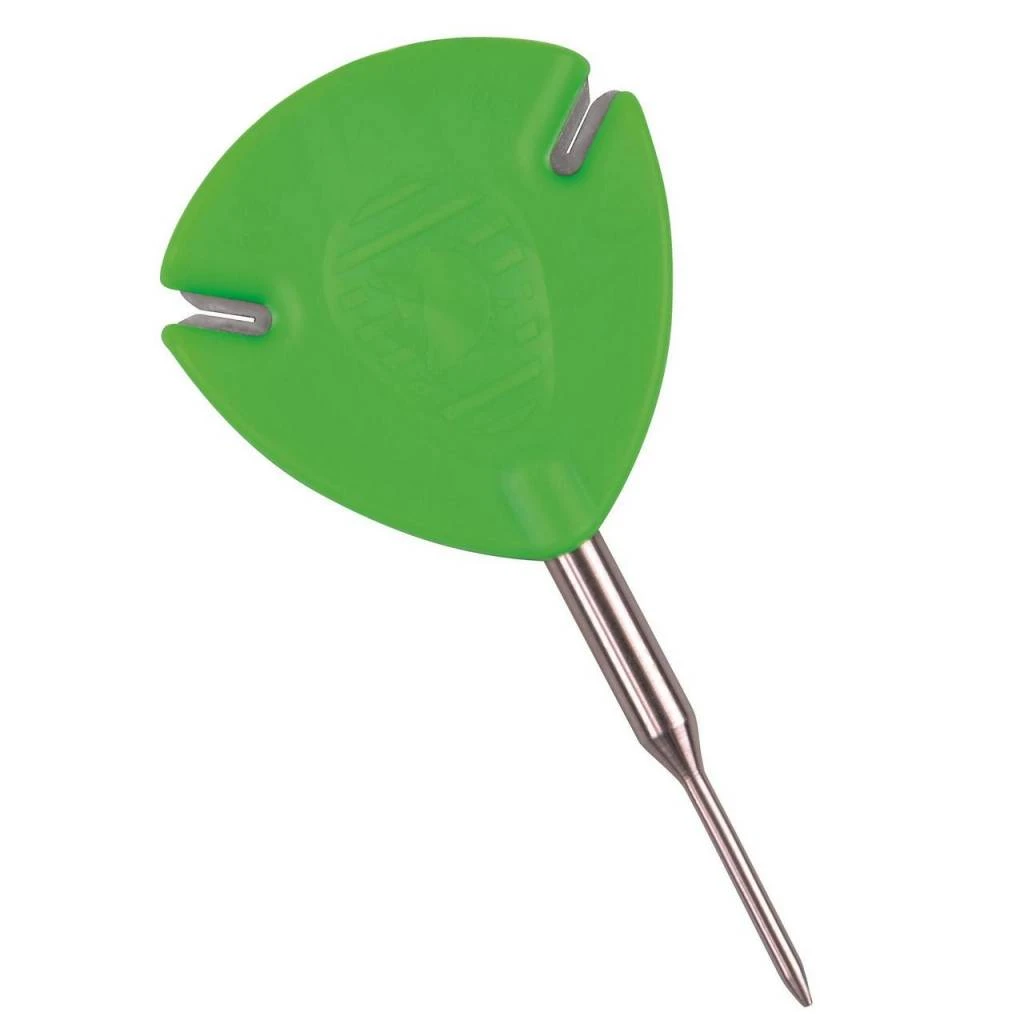 Strategy Smart Tool 1 Strategy Smart Tool