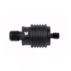 Strategy Camera Mount