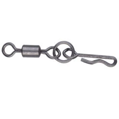 Strategy Sleeve Protect Swivel