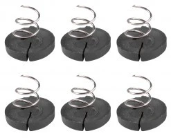 Strategy Weight Screw