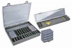 Tackle Box All-in-one