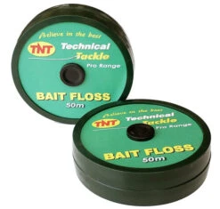Bait Floss