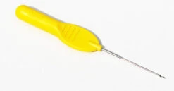 Bait Needle Extra Fine