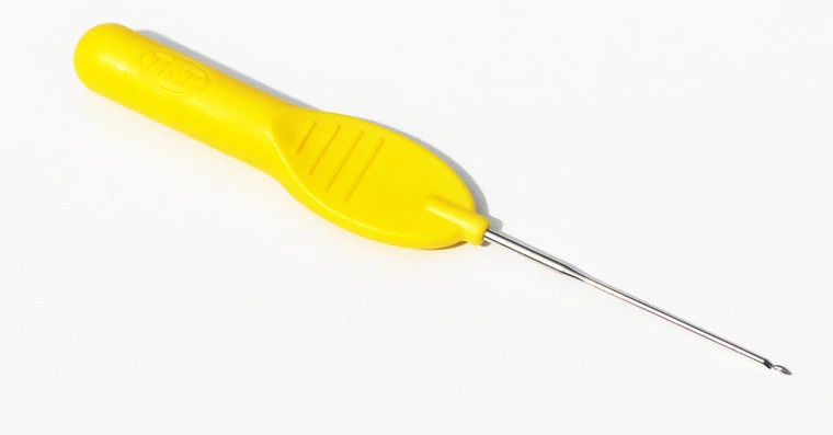 Bait Needle Extra Fine 1 Bait Needle Extra Fine