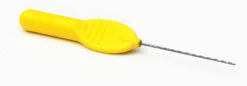 Baiting Needle Drill 1mm