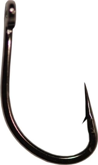 Gladiator Black 1 Gladiator Black