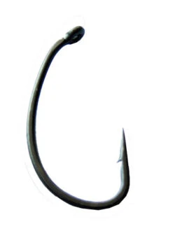 Gladiator Curf Dull Finish