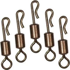 Hook Link Swivel