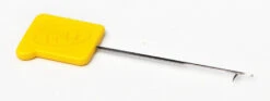 Tnt Leadcore Needle Ultra Fine