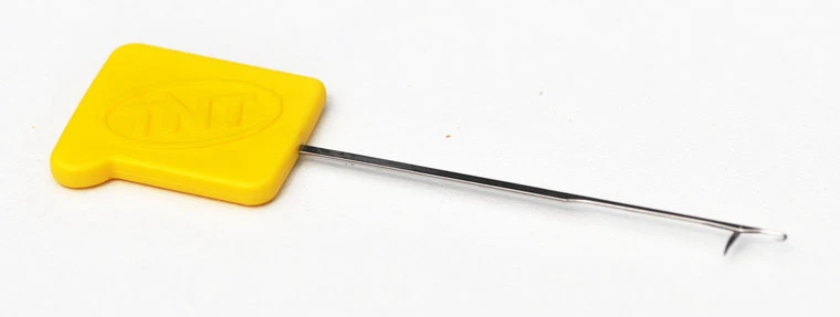 Leadcore Needle Ultra Fine 1 Leadcore Needle Ultra Fine