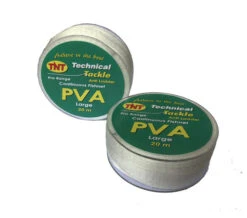 Pva Refill Anti Ladder 20m
