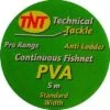 Pva Refill Anti Ladder 5m