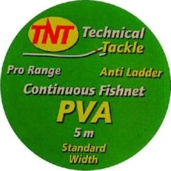 Pva Refill Anti Ladder 5m