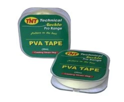 Pva Tape