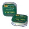 Pva Tape
