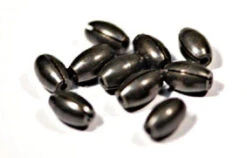 Quick Change Pop Up Weight