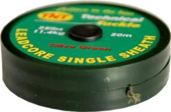 Single Sheat Leadcore