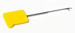 TNT Leadcore Needle Fine