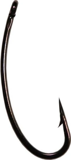 Tnt Long Shank Pro Size 6 1 Tnt Long Shank Pro Size 6