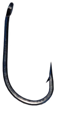 Tnt Spider Hook Size 2