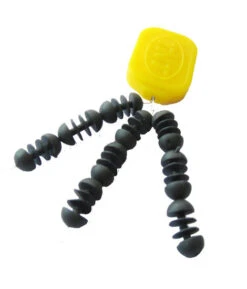 TNT Tungsten Putty Holder